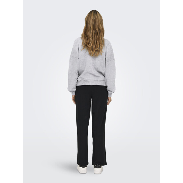 Only Onlnomi rock l/s cs swt 15322092 large