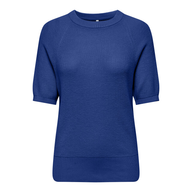 Only Onllecia life ss raglan o-neck cc k 15339541 large