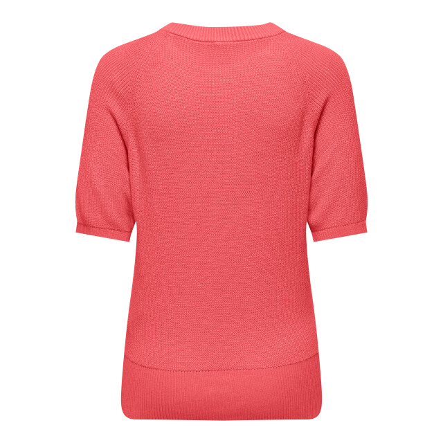 Only Onllecia life ss raglan o-neck cc k 15339541 large