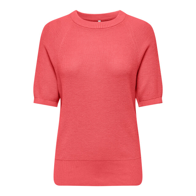 Only Onllecia life ss raglan o-neck cc k 15339541 large