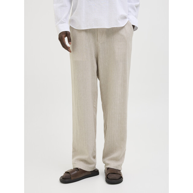 Jack & Jones Jpstkarl mykonos chino 12269371 large