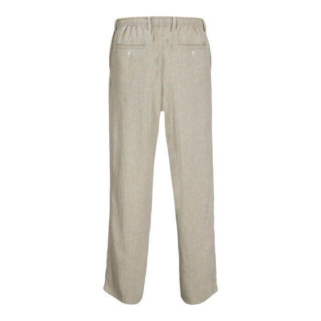 Jack & Jones Jpstkarl mykonos chino 12269371 large