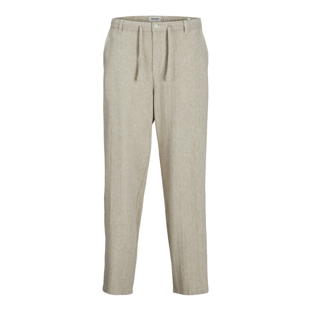 Jack & Jones Jpstkarl mykonos chino 12269371 large