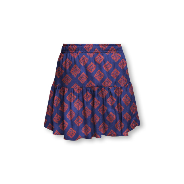 Only Kogsalli aop skort cp wvn 15339665 large