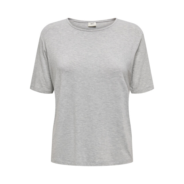 Jacqueline de Yong Jdymila s/s o-neck top jrs 15330819 large