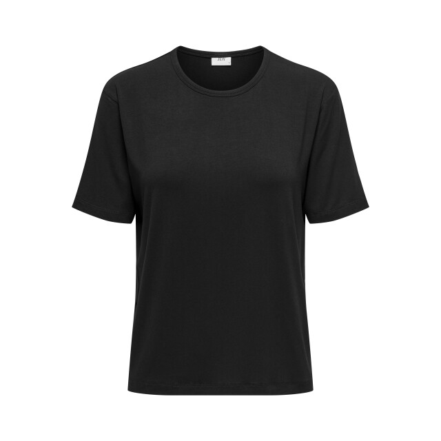 Jacqueline de Yong Jdymila s/s o-neck top jrs 15330819 large