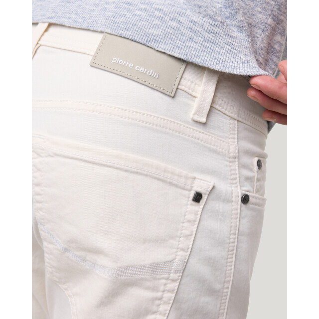 Pierre Cardin Jeans 101838-001-36/32 large