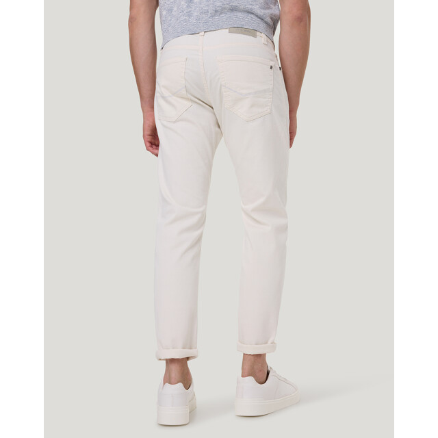 Pierre Cardin Jeans 101838-001-36/32 large
