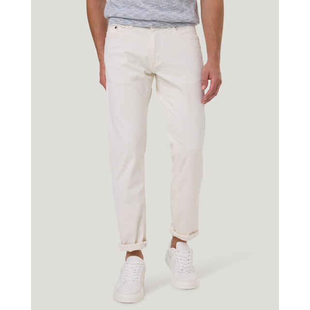 Pierre Cardin Jeans 101838-001-36/32 large