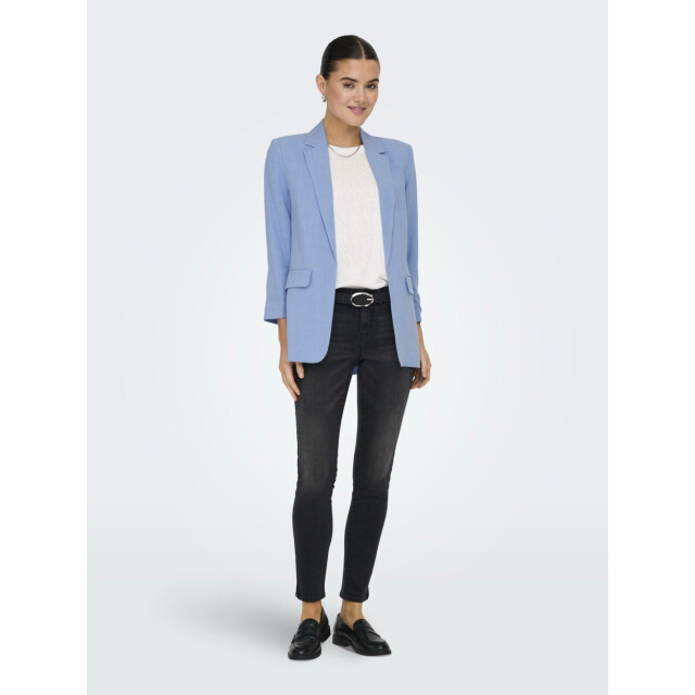 Only Onlsolvi life linen bl r c licht 4549.31.0002 large
