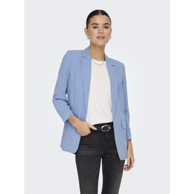Only Onlsolvi life linen bl r c licht 4549.31.0002 large