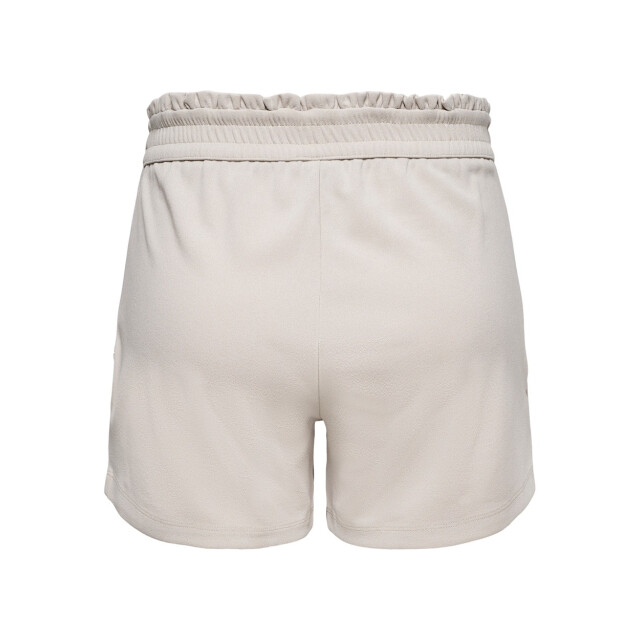 Jacqueline de Yong Jdynew catia shorts jrs noos kit 4159.07.0011 large
