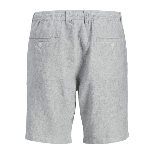 Jack & Jones Jpstace mykonos chino shorts mid dessin 5159.39.0003 large