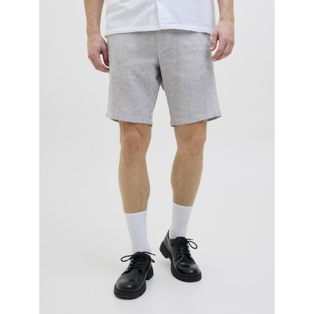Jack & Jones Jpstace mykonos chino shorts mid dessin 5159.39.0003 large