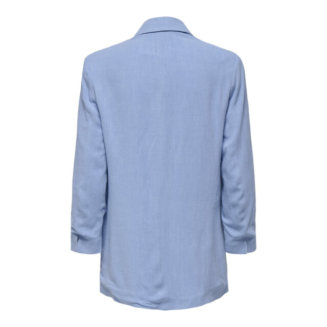 Only Onlsolvi life linen bl r c licht 4549.31.0002 large
