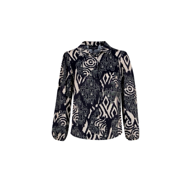 Elvira Collections Blouse june dessin 4309.39.0003 large