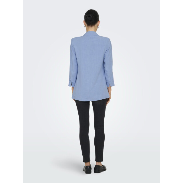 Only Onlsolvi life linen bl r c licht 4549.31.0002 large