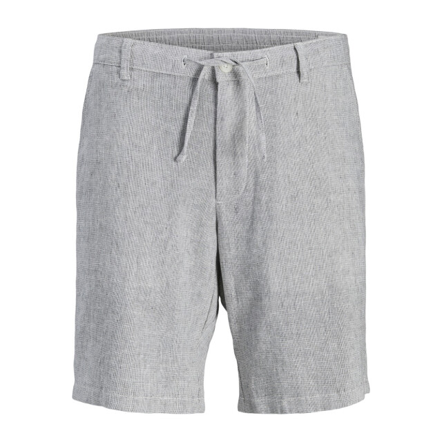 Jack & Jones Jpstace mykonos chino shorts mid dessin 5159.39.0003 large