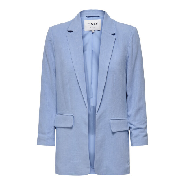 Only Onlsolvi life linen bl r c licht 4549.31.0002 large