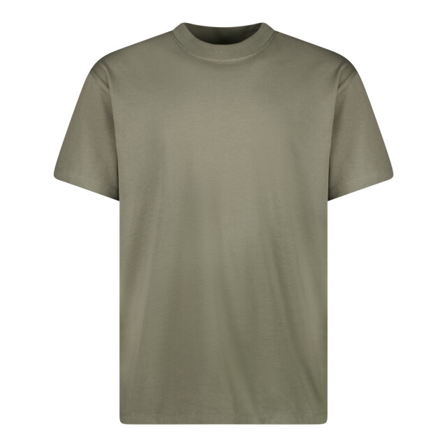 Cars Benimo ts army army 5339.26.0001 large