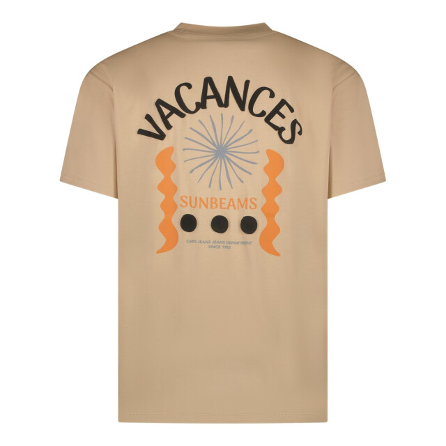 Cars Benimo ts sand zand 5339.04.0001 large