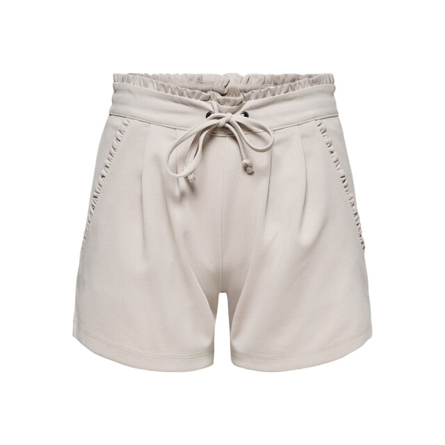 Jacqueline de Yong Jdynew catia shorts jrs noos kit 4159.07.0011 large