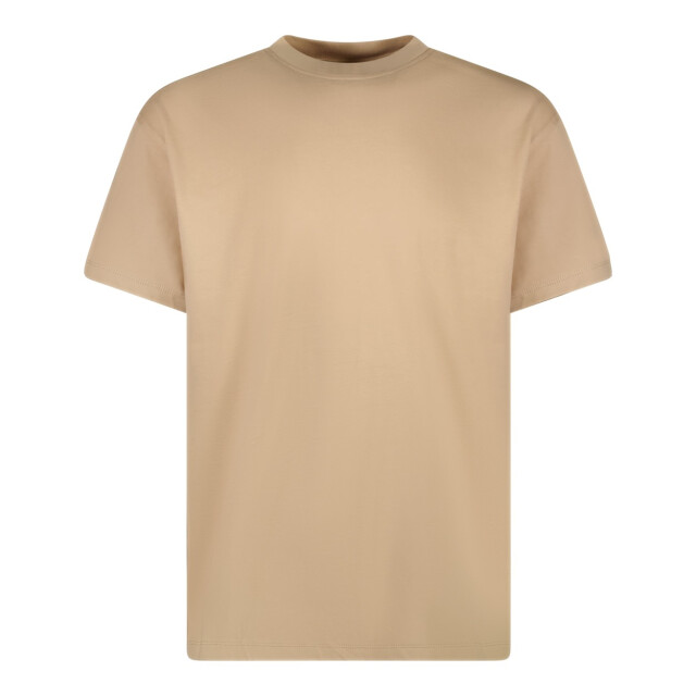 Cars Benimo ts sand zand 5339.04.0001 large