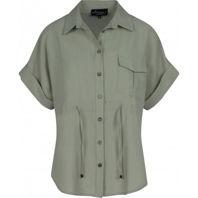 Elvira Collections Blouse loa oud 4319.23.0002 large