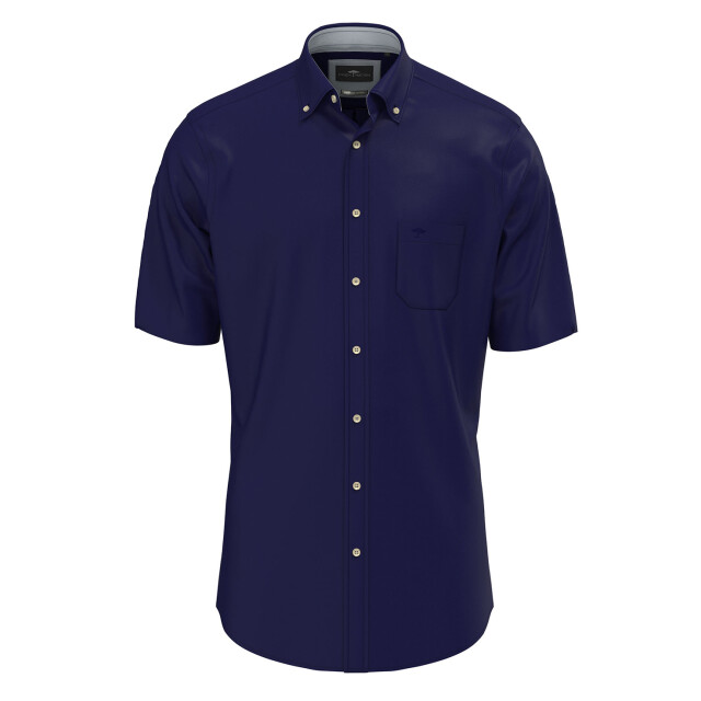 Fynch-Hatton 1504-8091 1504-8091 large