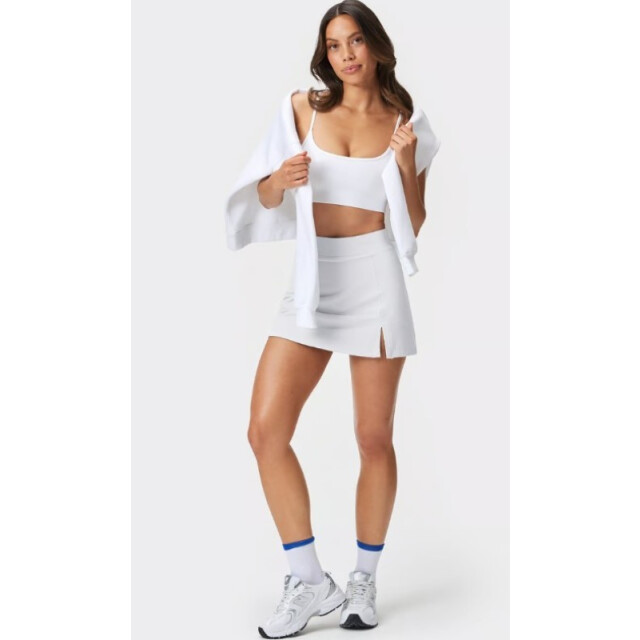 Stronger Soft strap sports bra u814-2036 STRONGER soft strap sports bra u814-2036 large