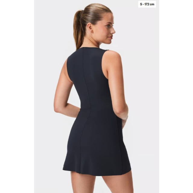 Stronger Lift court dress u813-99999 STRONGER Lift court dress u813-99999 large