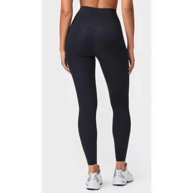 Stronger Lift no front seam leggings l819-99999 STRONGER Lift no front seam leggings l819-99999 large
