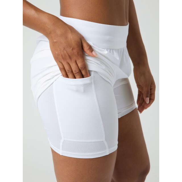 Björn Borg Ace 2 in 1 shorts 10004249-we001 Bjorn Borg ace 2 in 1 shorts 10004249-we001 large