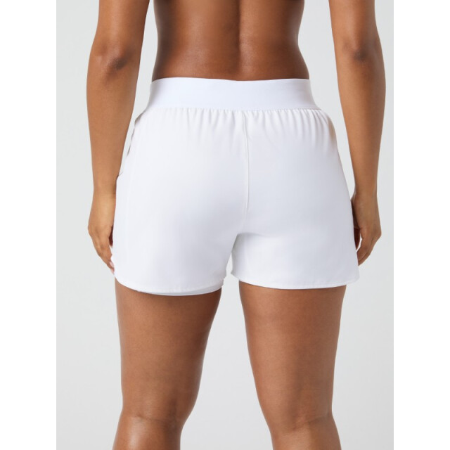 Björn Borg Ace 2 in 1 shorts 10004249-we001 Bjorn Borg ace 2 in 1 shorts 10004249-we001 large
