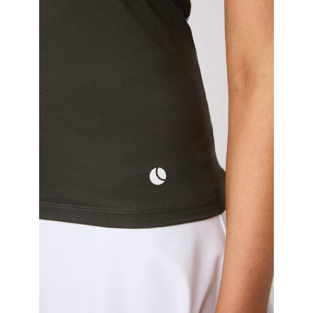 Björn Borg Ace v neck tank top 10003955-gy013 Bjorn Borg ace v neck tank top 10003955-gy013 large