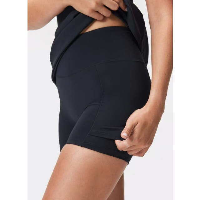 Stronger Lift court dress u813-99999 STRONGER Lift court dress u813-99999 large