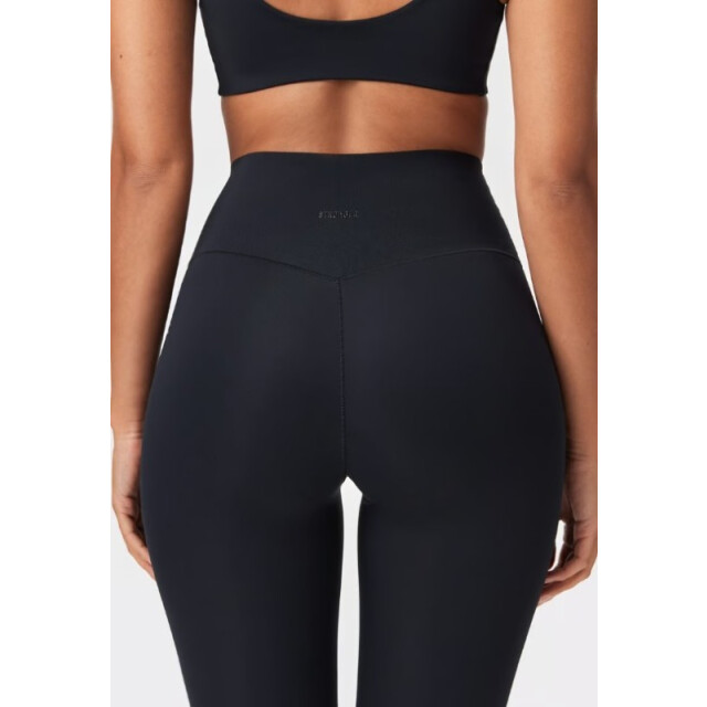Stronger Lift no front seam leggings l819-99999 STRONGER Lift no front seam leggings l819-99999 large