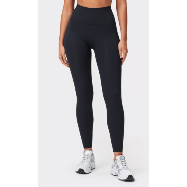 Stronger Lift no front seam leggings l819-99999 STRONGER Lift no front seam leggings l819-99999 large