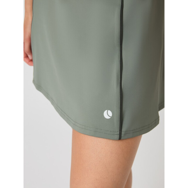 Björn Borg Ace v dress 10003991-gn081 Bjorn Borg ace v dress 10003991-gn081 large