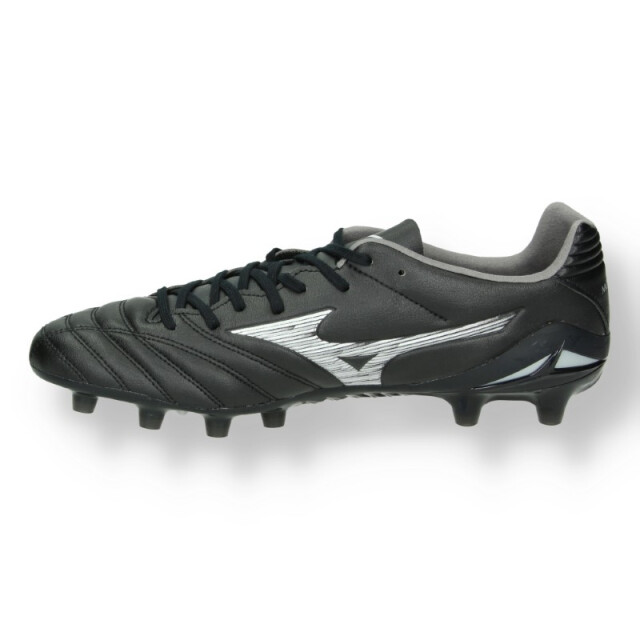 Mizuno Morelia neo iv pro p1ga243460 MIZUNO Morelia Neo IV Pro p1ga243460 zwart large