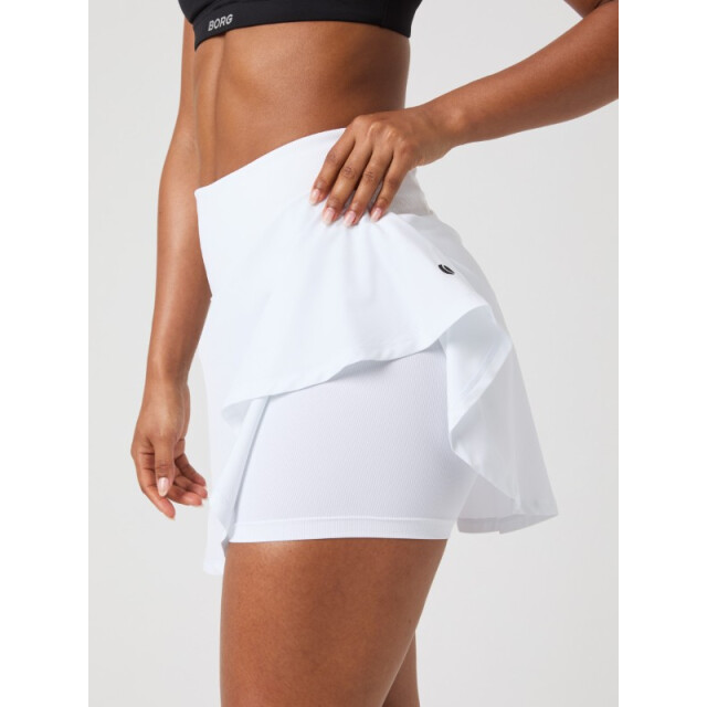 Björn Borg Ace skirt pocket 10003988-we001 Bjorn Borg ace skirt pocket 10003988-we001 large