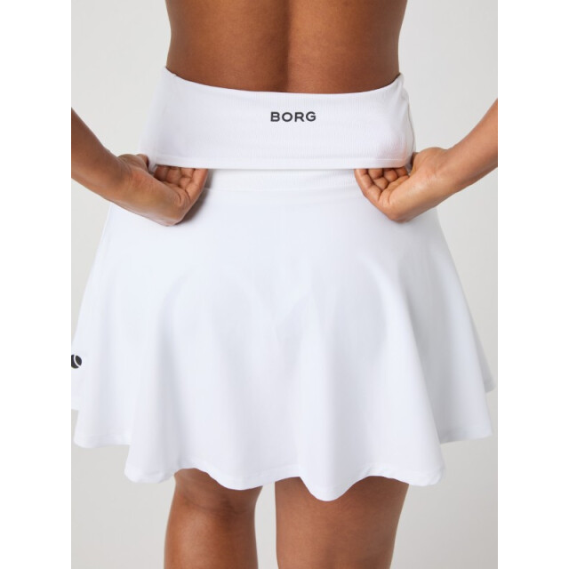 Björn Borg Ace skirt pocket 10003988-we001 Bjorn Borg ace skirt pocket 10003988-we001 large