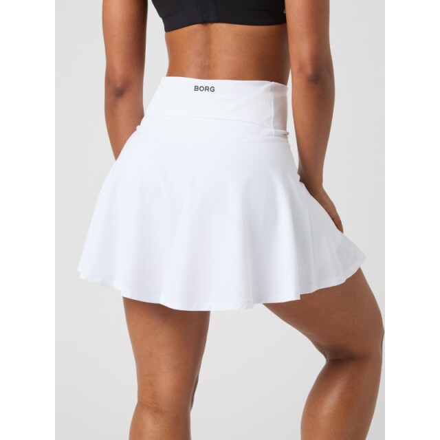 Björn Borg Ace skirt pocket 10003988-we001 Bjorn Borg ace skirt pocket 10003988-we001 large