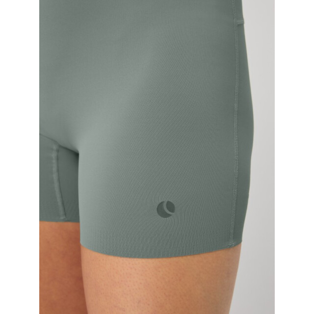 Björn Borg Ace stretch shorts 10003725-gn081 Bjorn Borg ace stretch shorts 10003725-gn081 large