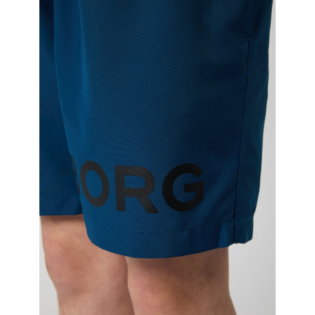 Björn Borg Borg swim shorts 10004250-bl206 Bjorn Borg borg swim shorts 10004250-bl206 large