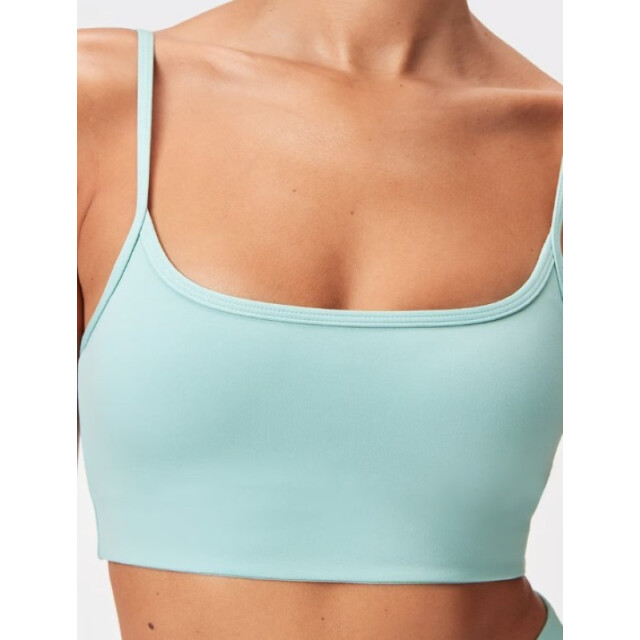 Stronger Soft strap sports bra u814-9010 STRONGER soft strap sports bra u814-9010 large