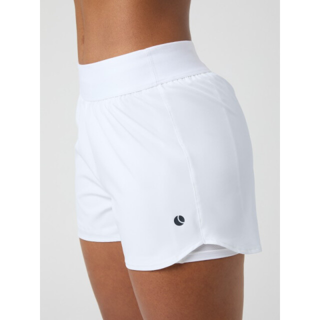 Björn Borg Ace 2 in 1 shorts 10004249-we001 Bjorn Borg ace 2 in 1 shorts 10004249-we001 large
