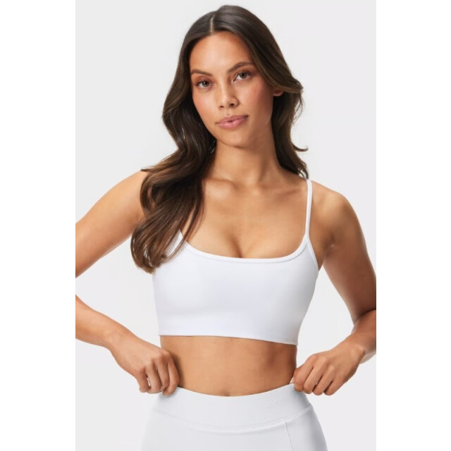 Stronger Soft strap sports bra u814-2036 STRONGER soft strap sports bra u814-2036 large