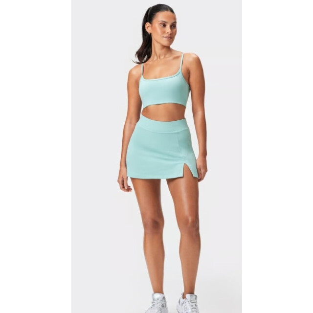 Stronger Soft strap sports bra u814-9010 STRONGER soft strap sports bra u814-9010 large