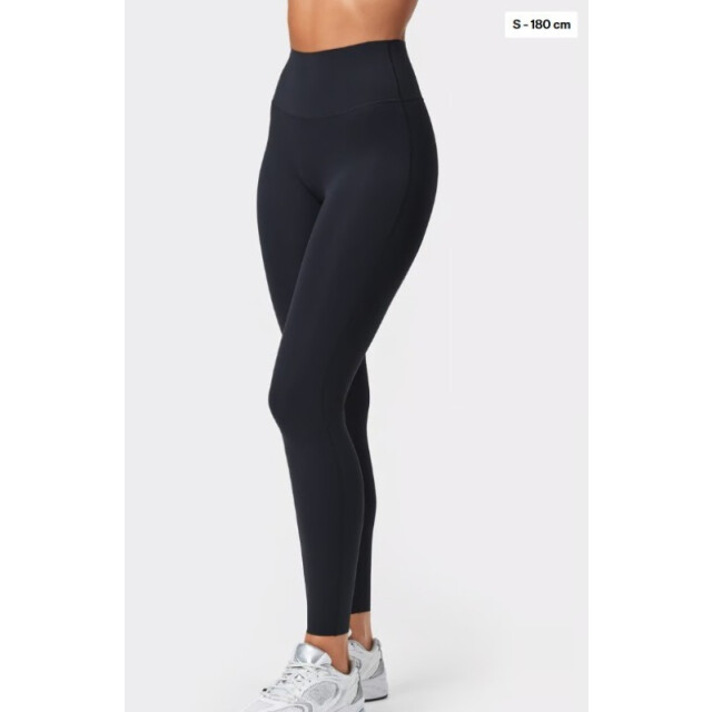 Stronger Lift no front seam leggings l819-99999 STRONGER Lift no front seam leggings l819-99999 large